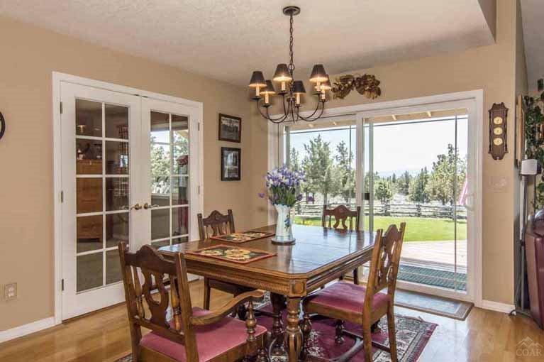 Ironwood Estates - Residential