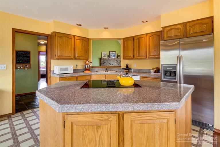 Starwood - Residential