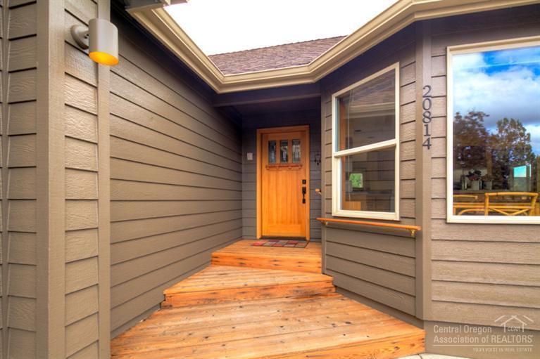 Starwood - Residential