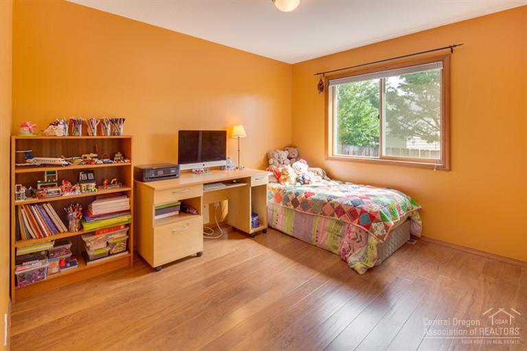 Starwood - Residential