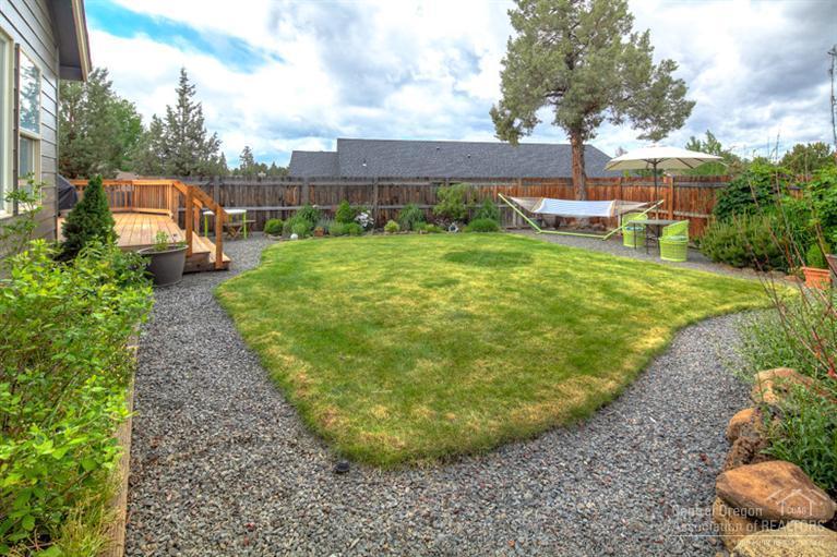 Starwood - Residential