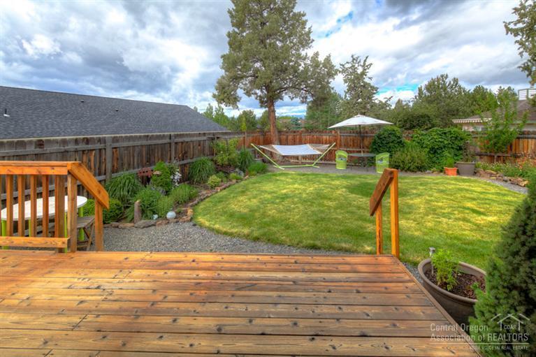 Starwood - Residential