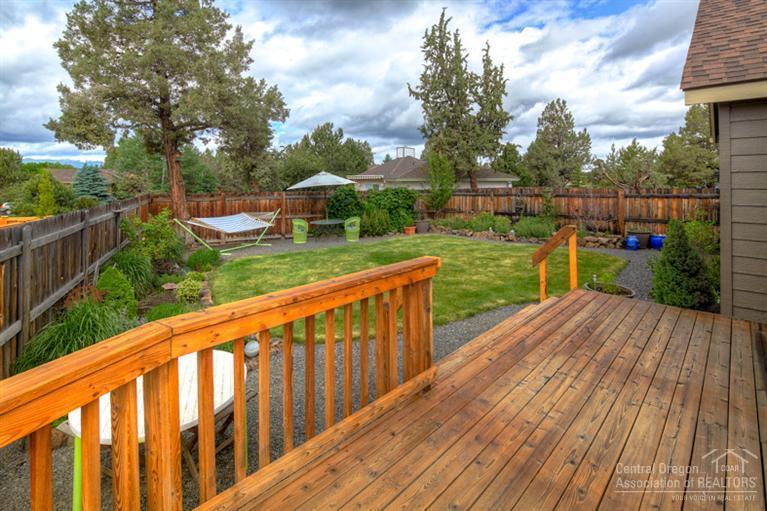 Starwood - Residential