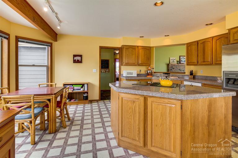 Starwood - Residential