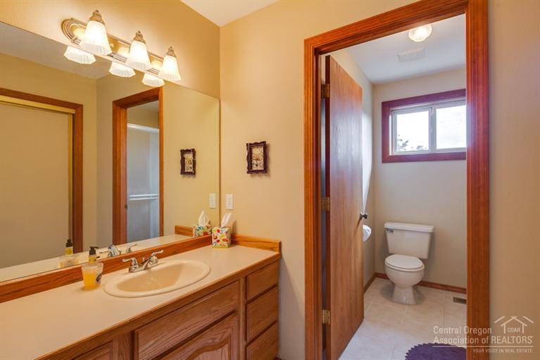 Starwood - Residential