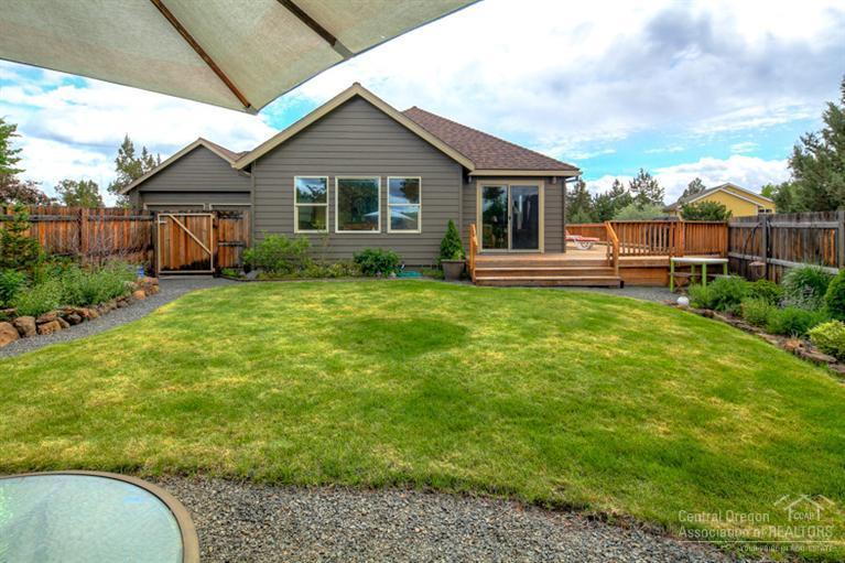 Starwood - Residential