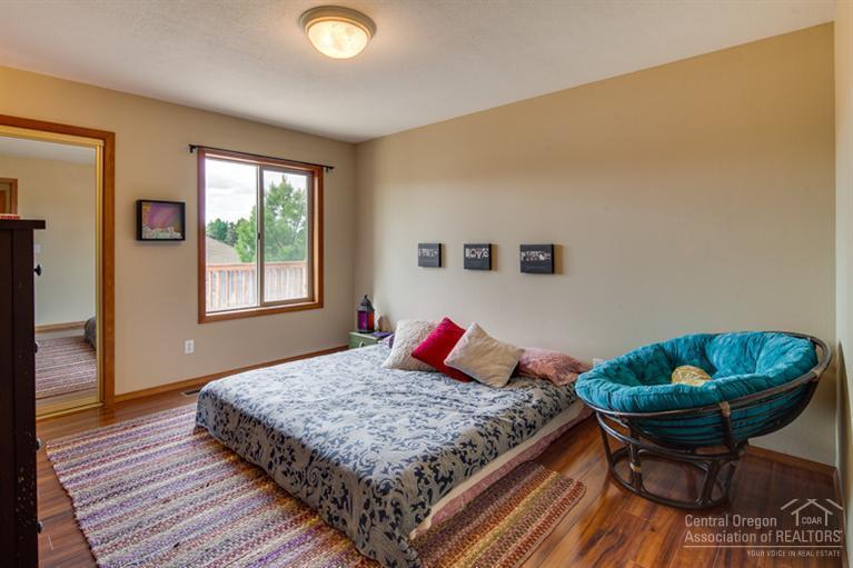 Starwood - Residential