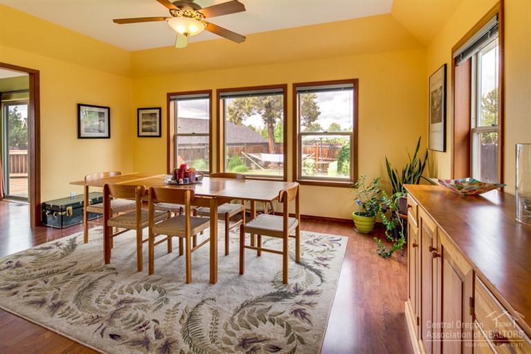 Starwood - Residential