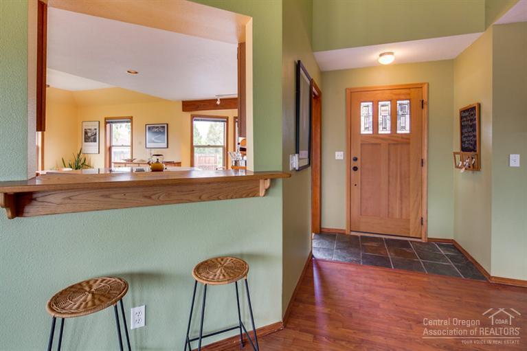 Starwood - Residential