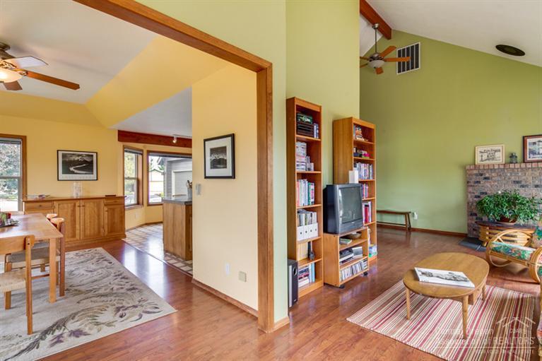 Starwood - Residential