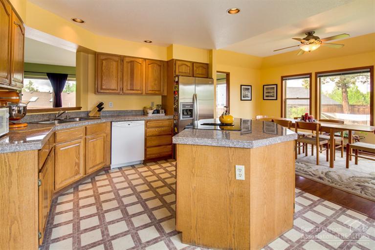 Starwood - Residential