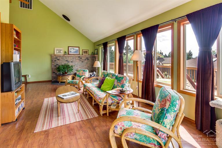 Starwood - Residential