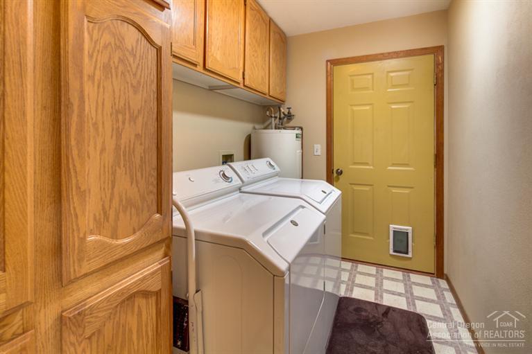 Starwood - Residential