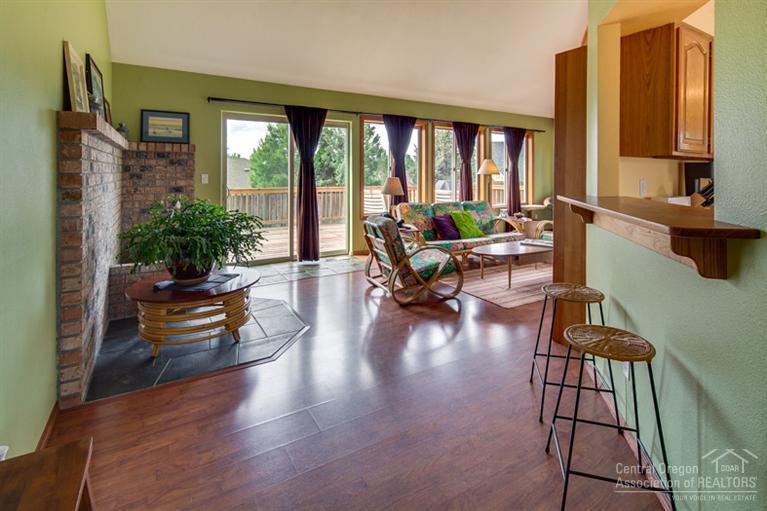 Starwood - Residential