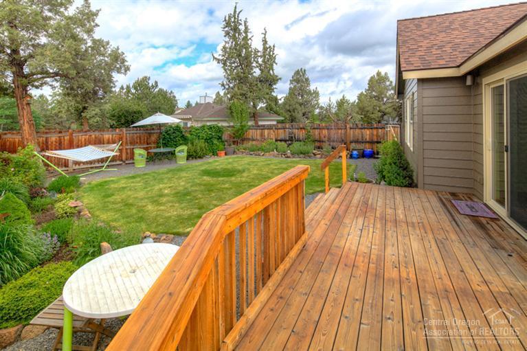 Starwood - Residential