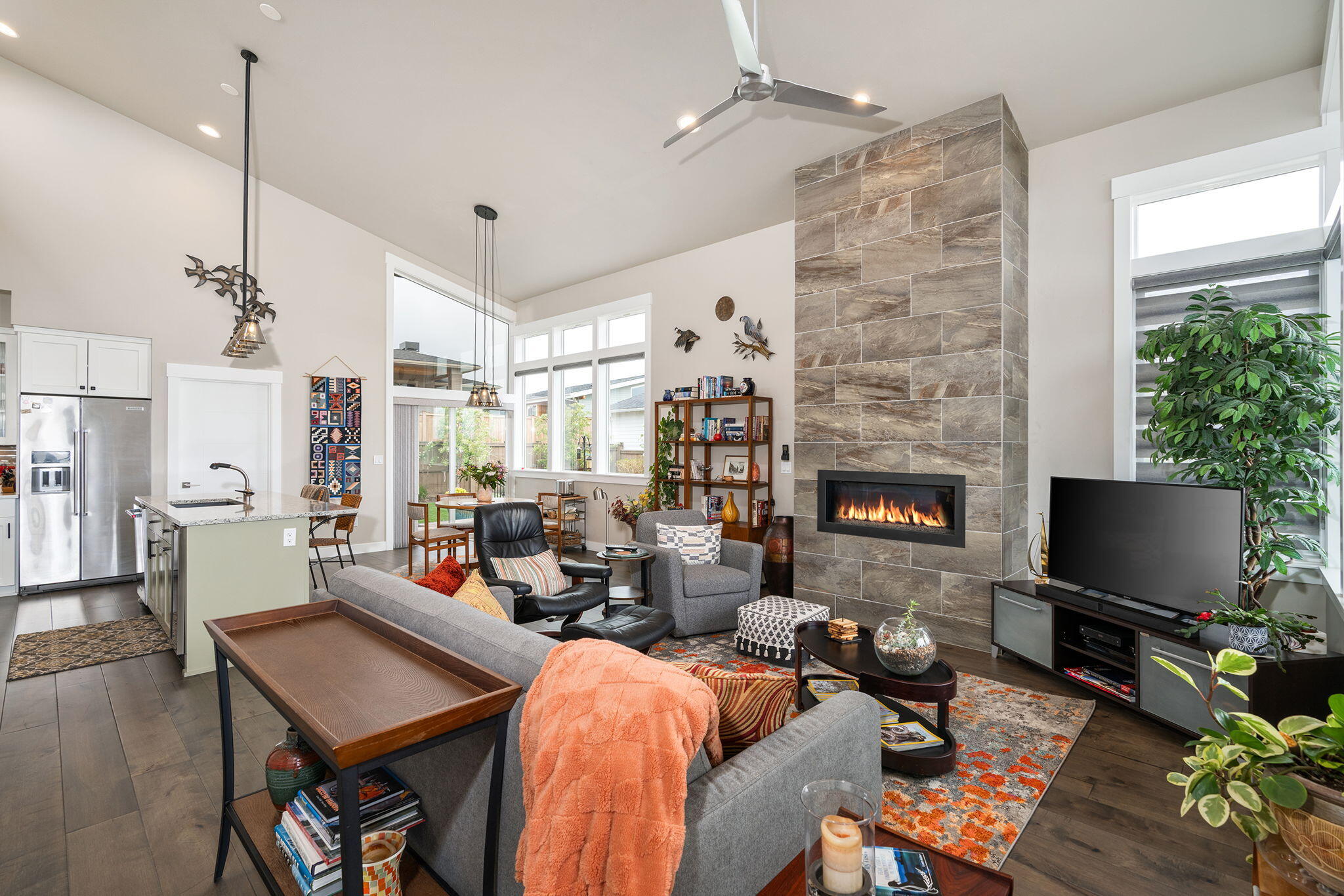 3480 SW 45th Street