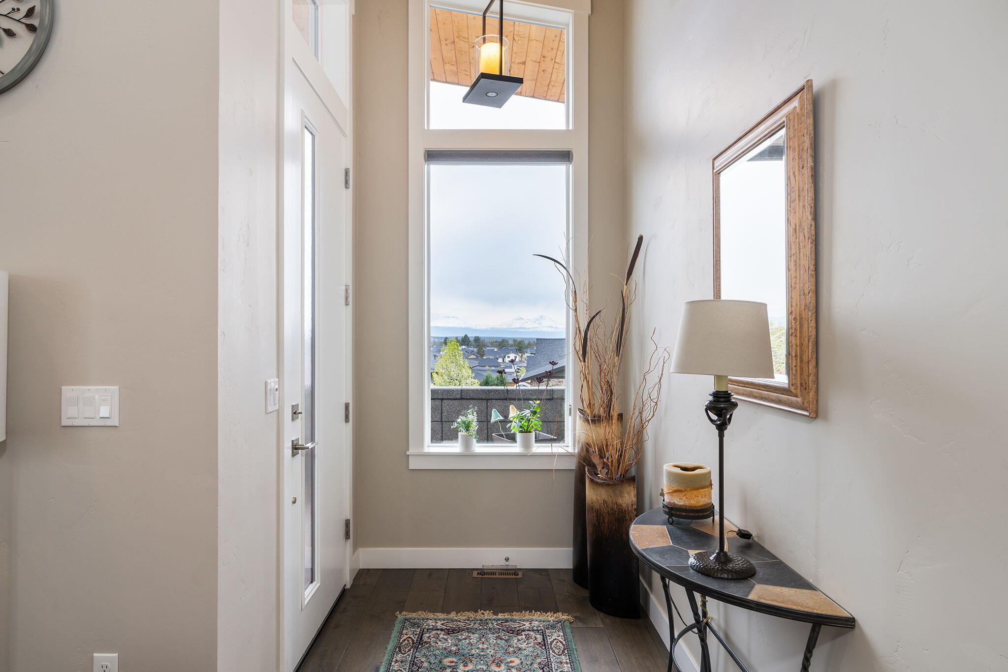 3480 SW 45th Street