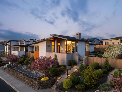 3480 SW 45th Street Redmond OR 97756