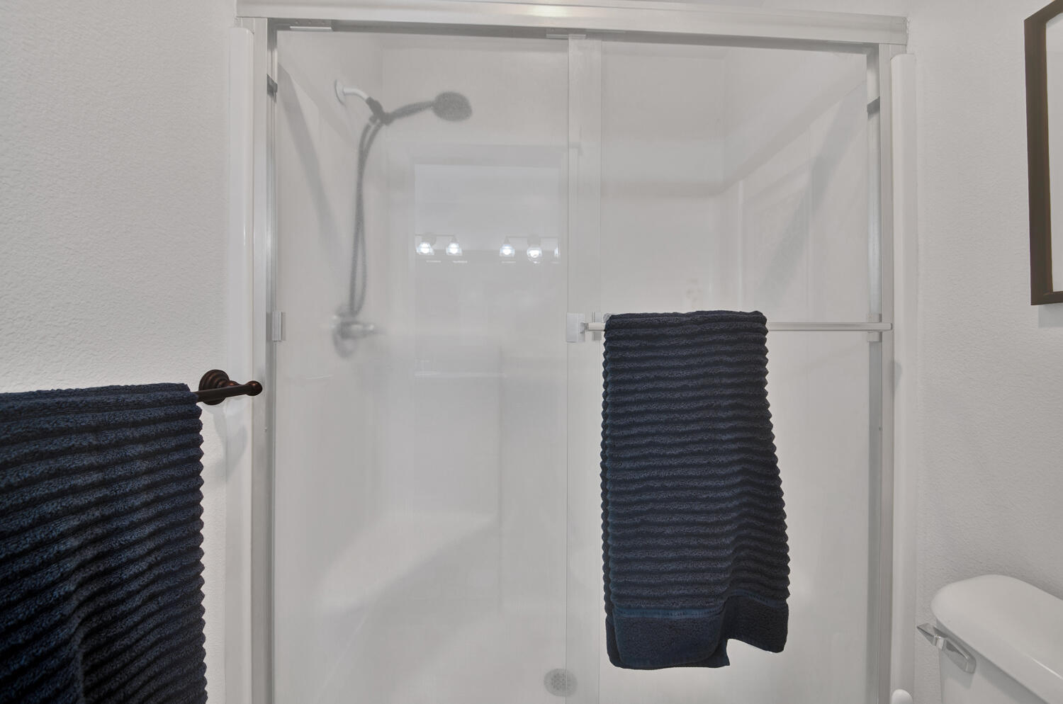 Brentwood - Residential