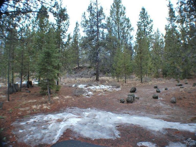 Mtn Village East - Land