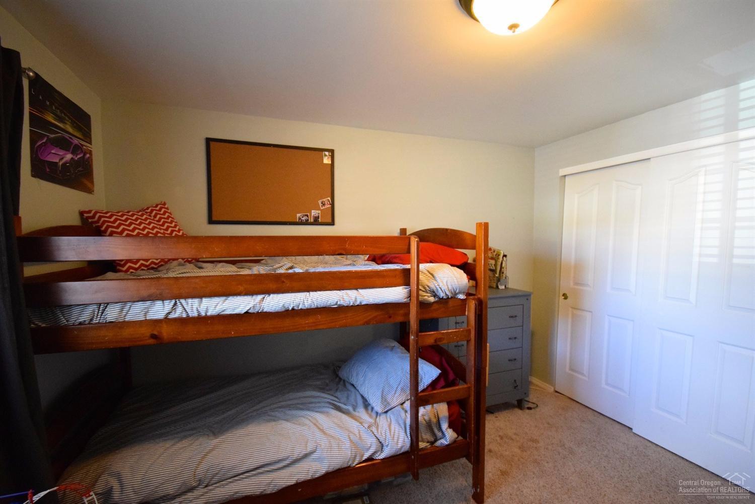 Lava Meadows - Residential