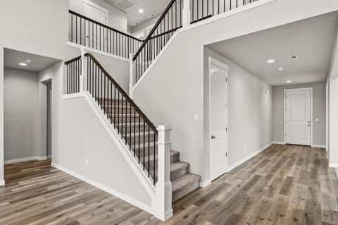 Tiny photo for 1153 Pumpkin #322, Eagle Point, OR 97524 (MLS # 220215052)