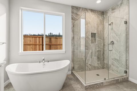 Tiny photo for 1153 Pumpkin #322, Eagle Point, OR 97524 (MLS # 220215052)