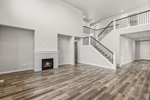 Tiny photo for 1153 Pumpkin #322, Eagle Point, OR 97524 (MLS # 220215052)