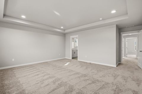 Tiny photo for 1153 Pumpkin #322, Eagle Point, OR 97524 (MLS # 220215052)