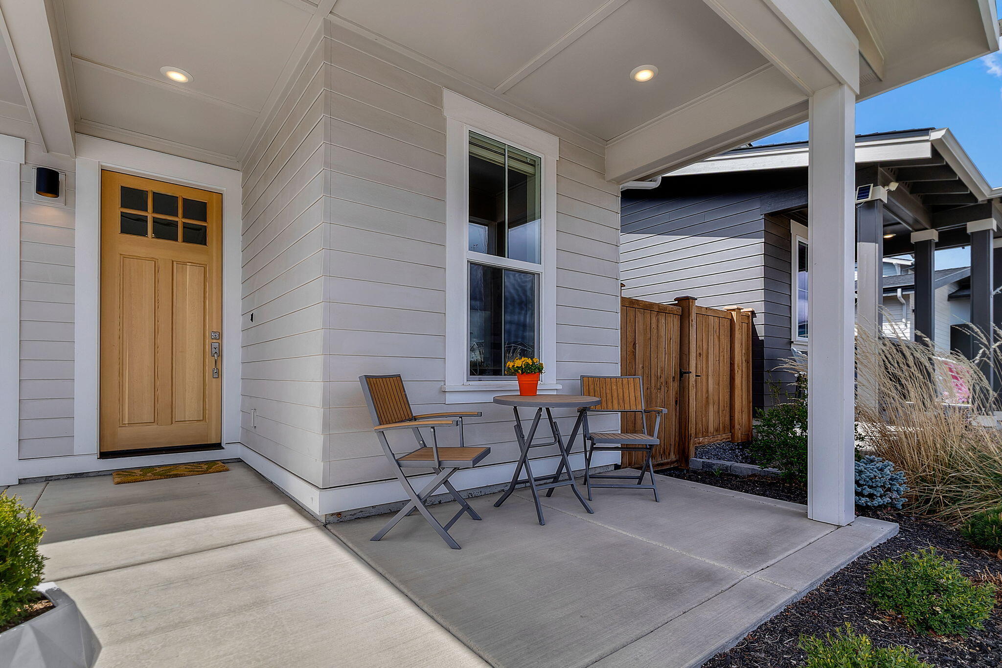 61149 SE Wagyu Drive