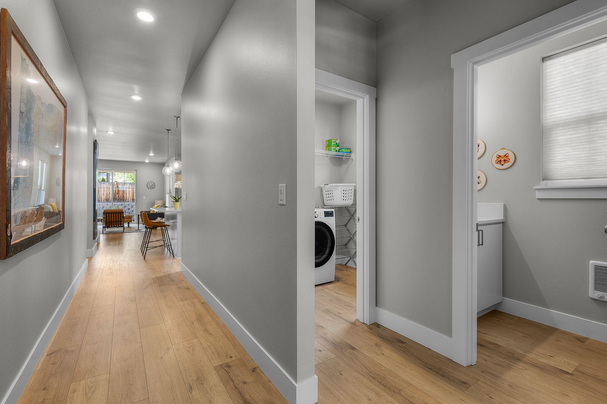 61149 SE Wagyu Drive