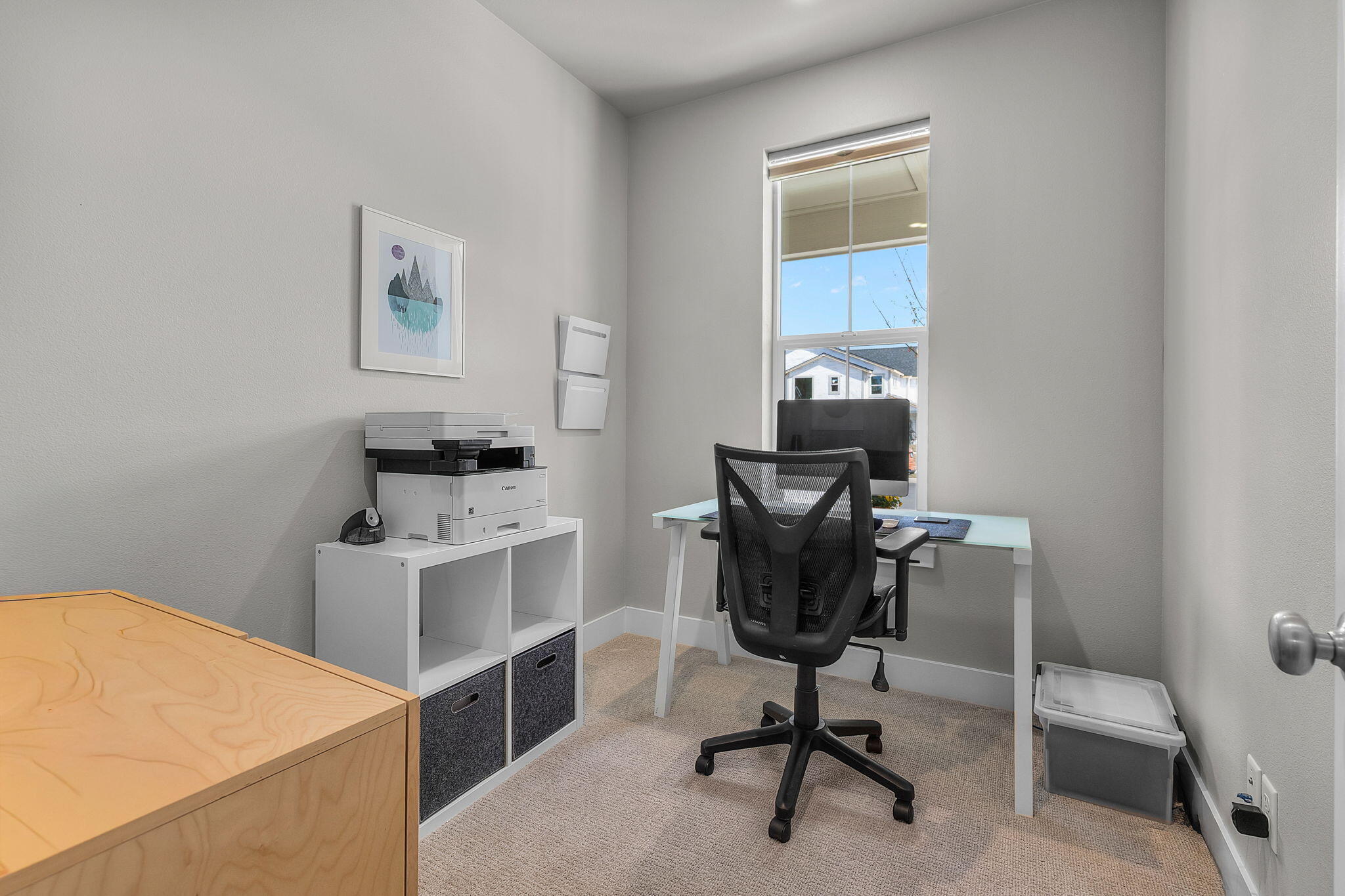 61149 SE Wagyu Drive