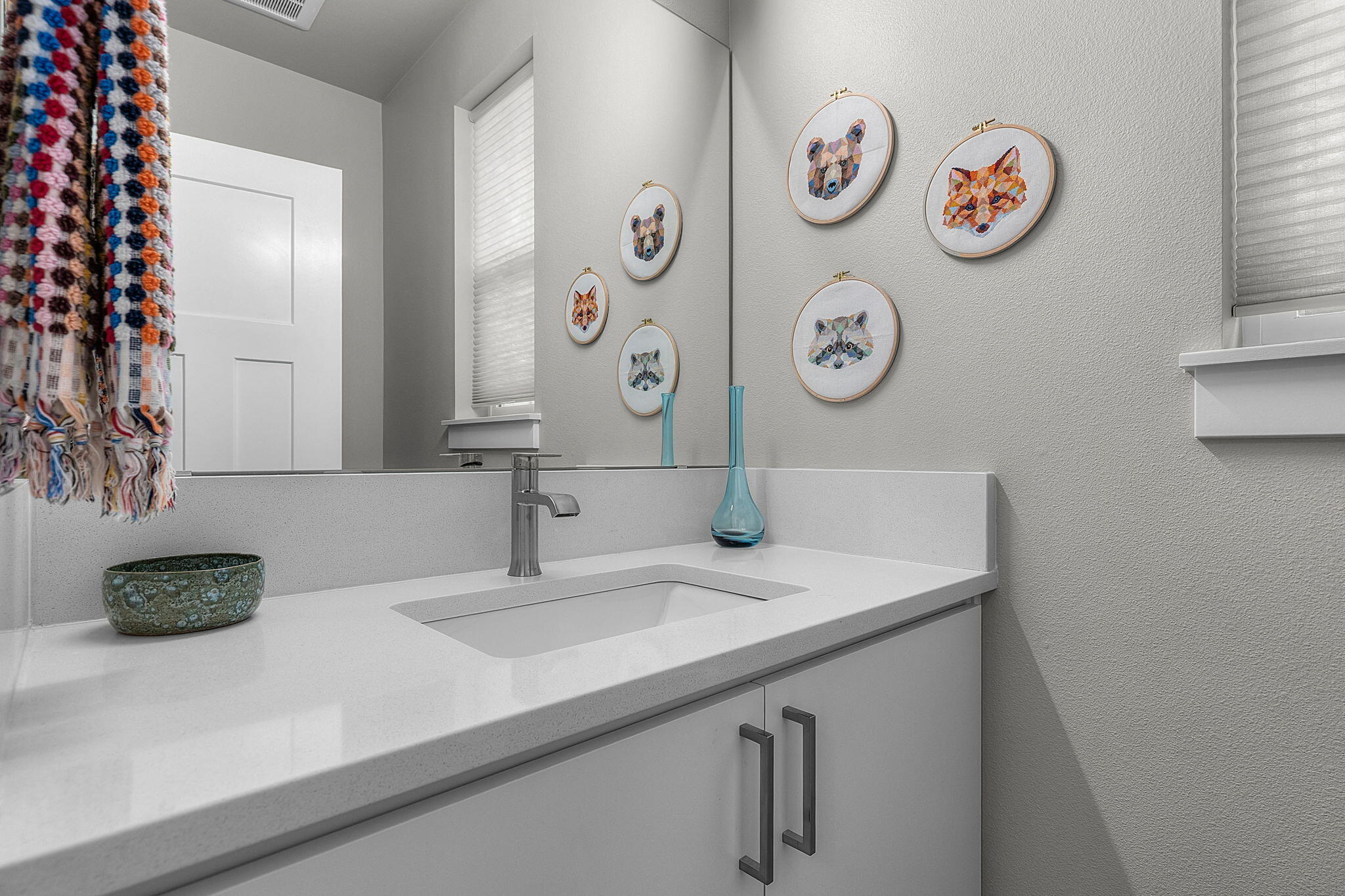 61149 SE Wagyu Drive