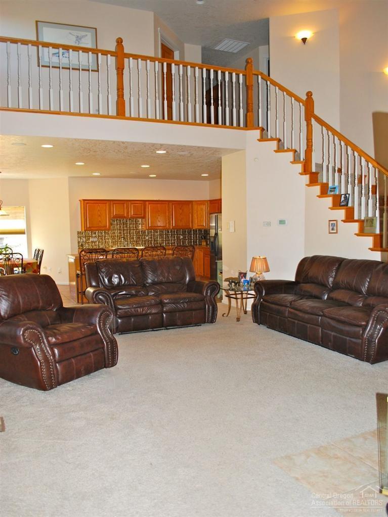 Whispering Pines - Residential