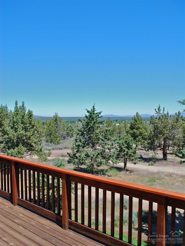 Whispering Pines - Residential