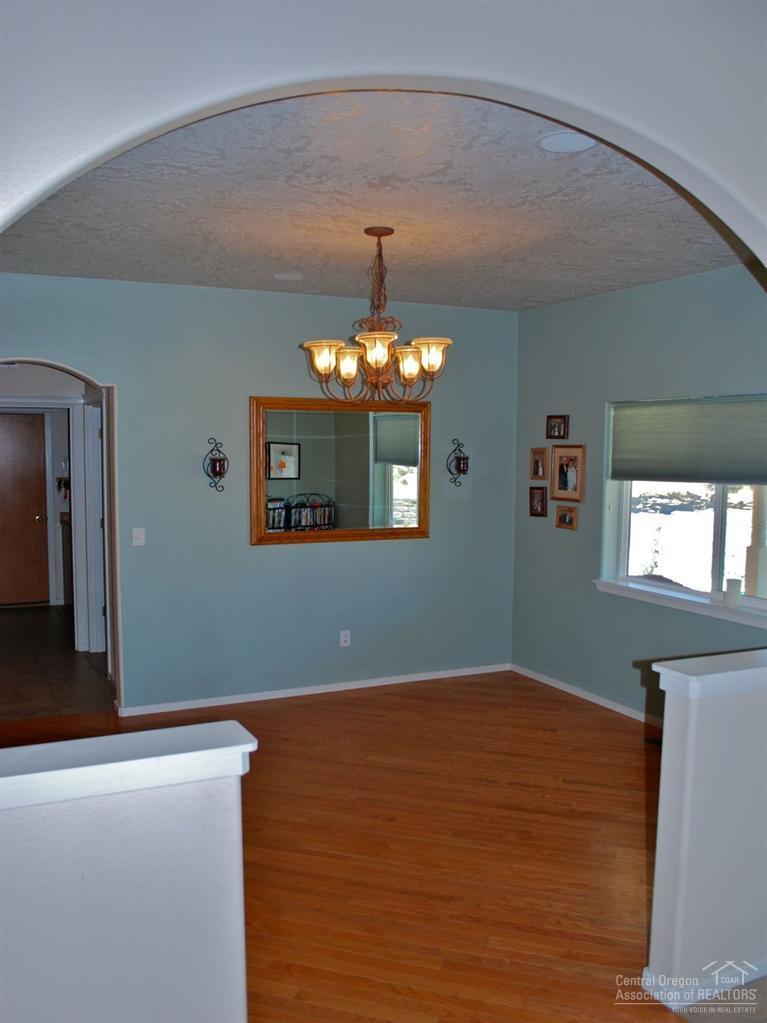 Whispering Pines - Residential