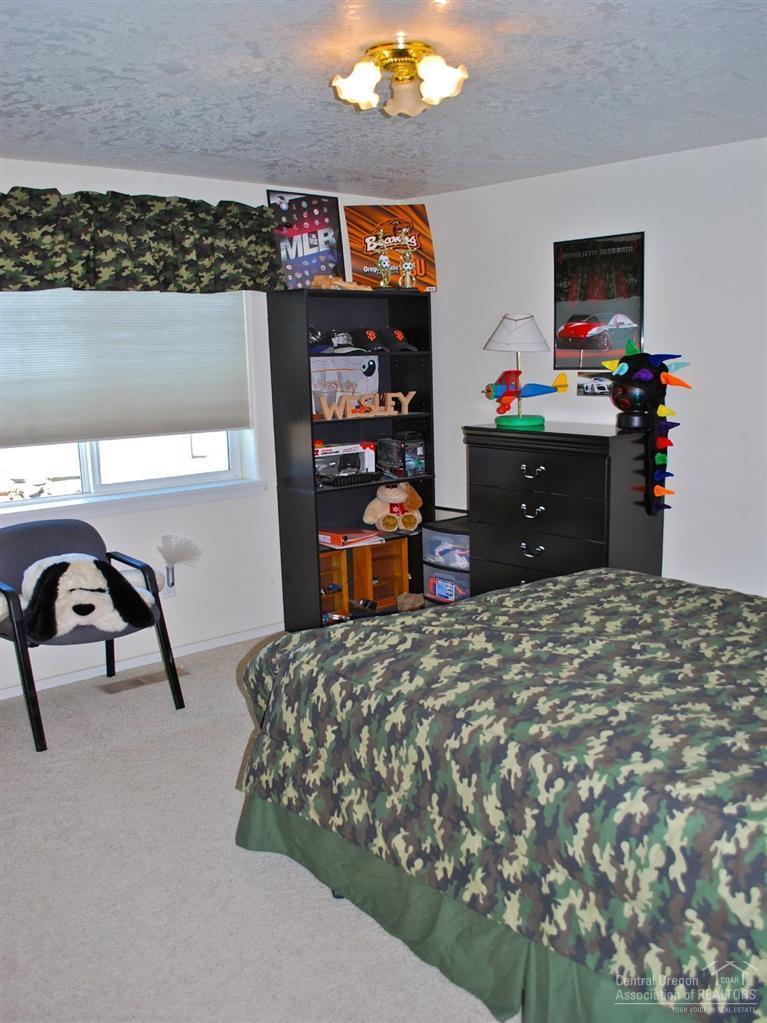 Whispering Pines - Residential