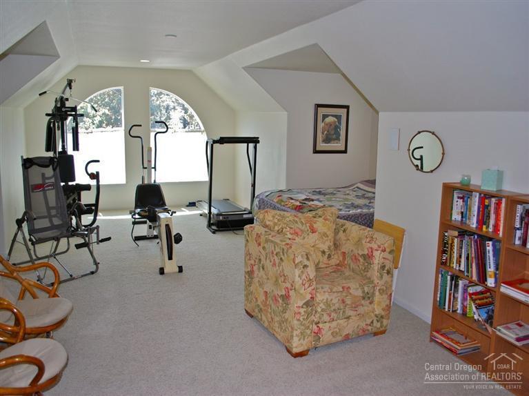 Whispering Pines - Residential