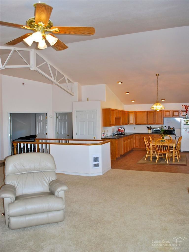 Whispering Pines - Residential