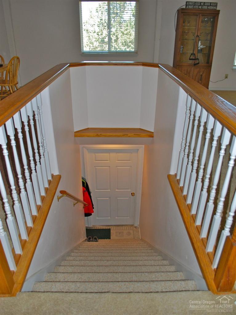 Whispering Pines - Residential