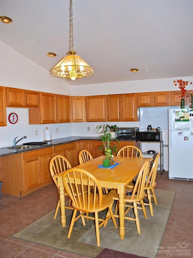 Whispering Pines - Residential