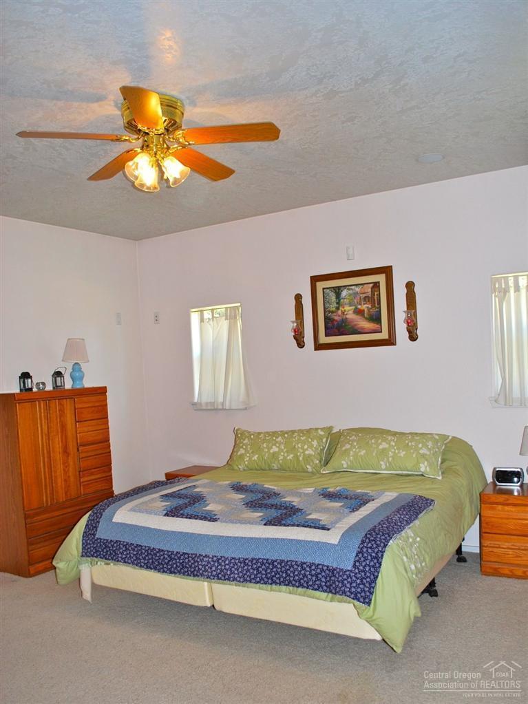 Whispering Pines - Residential