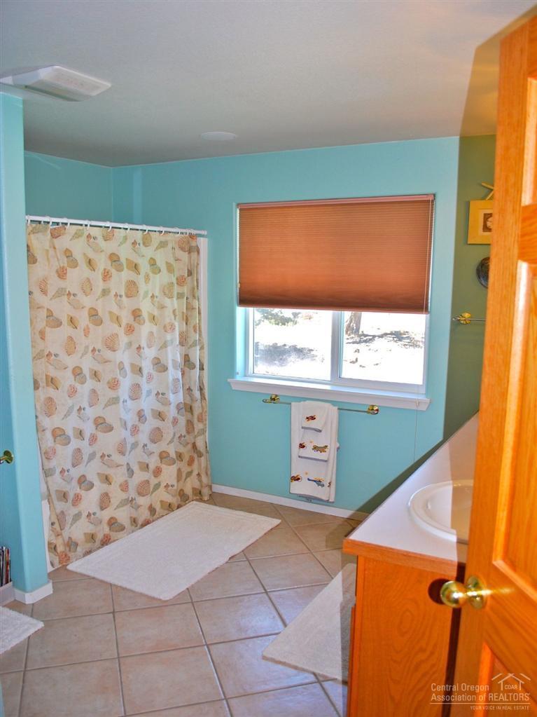Whispering Pines - Residential