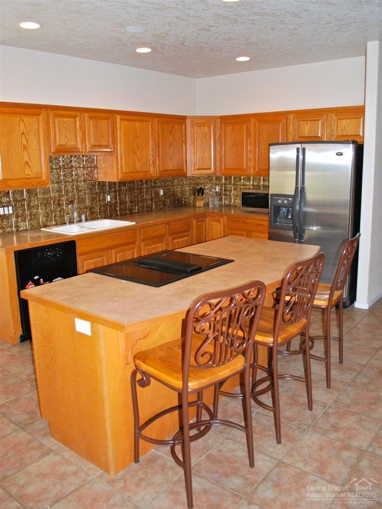Whispering Pines - Residential