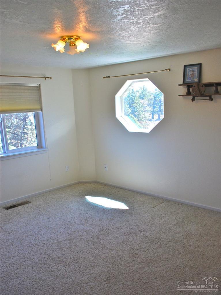 Whispering Pines - Residential