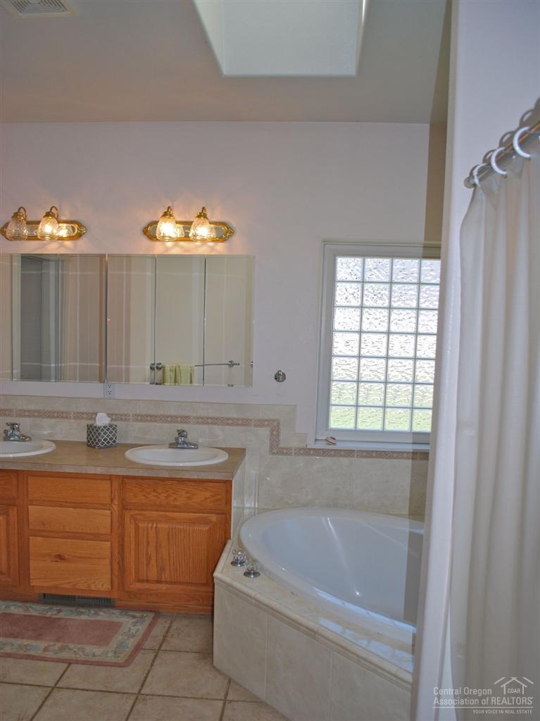 Whispering Pines - Residential