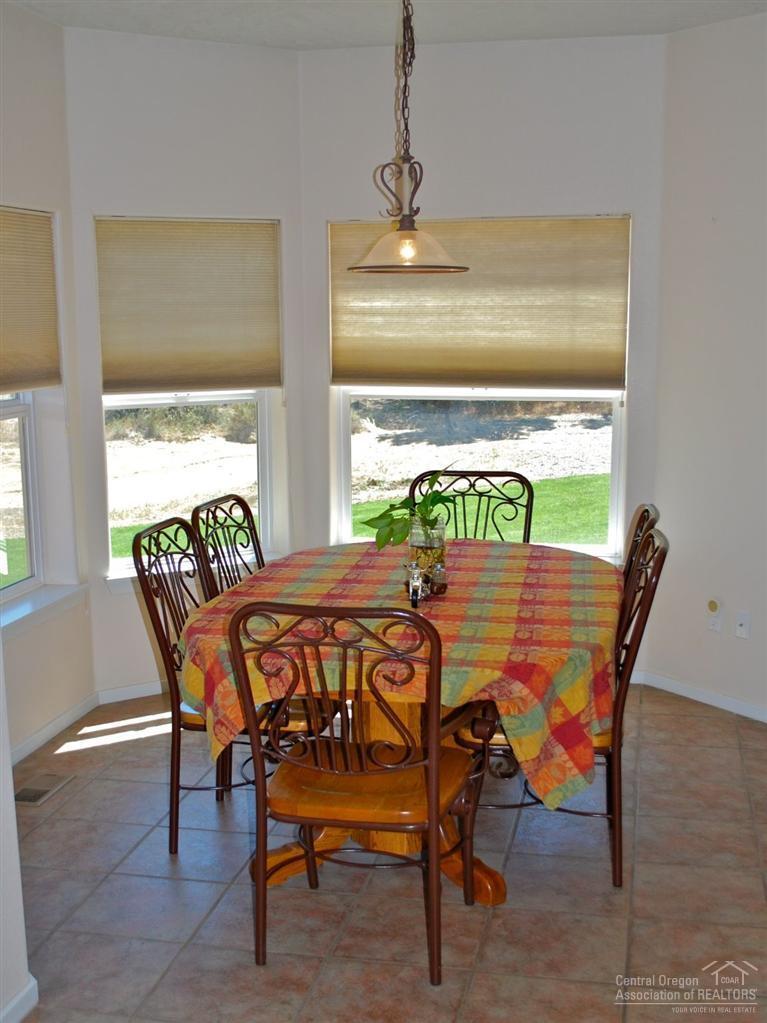 Whispering Pines - Residential