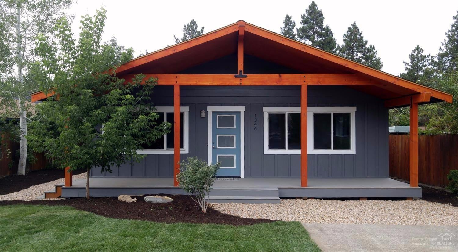 Highland - Residential