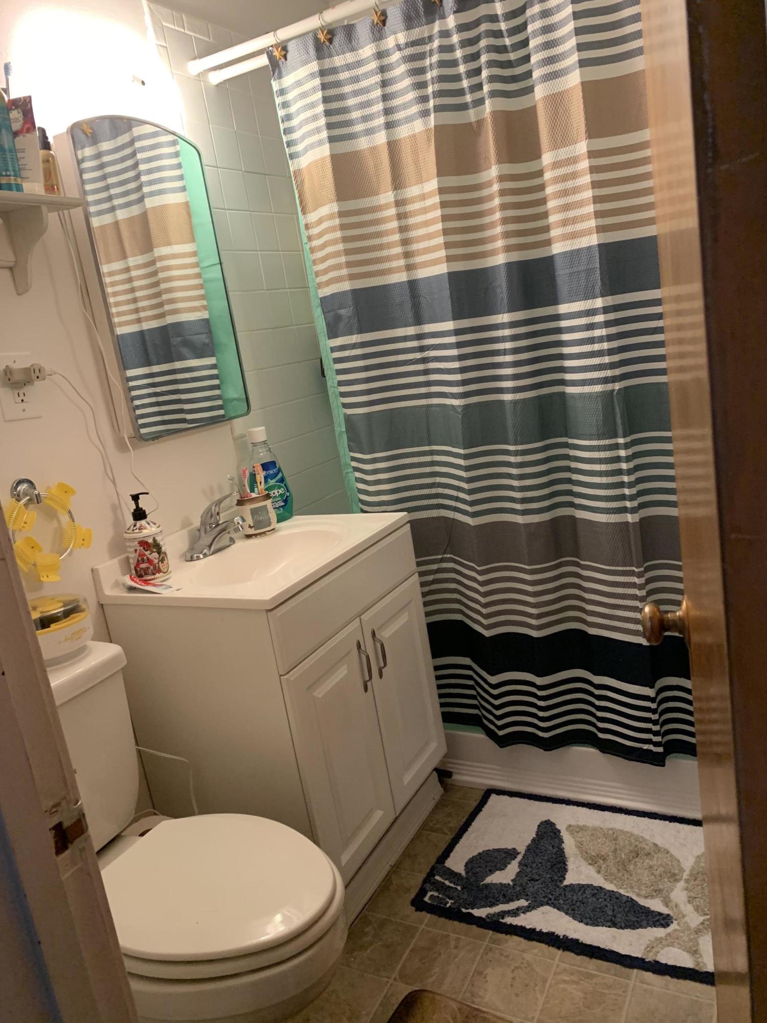 Klamath Falls -East - Residential Income