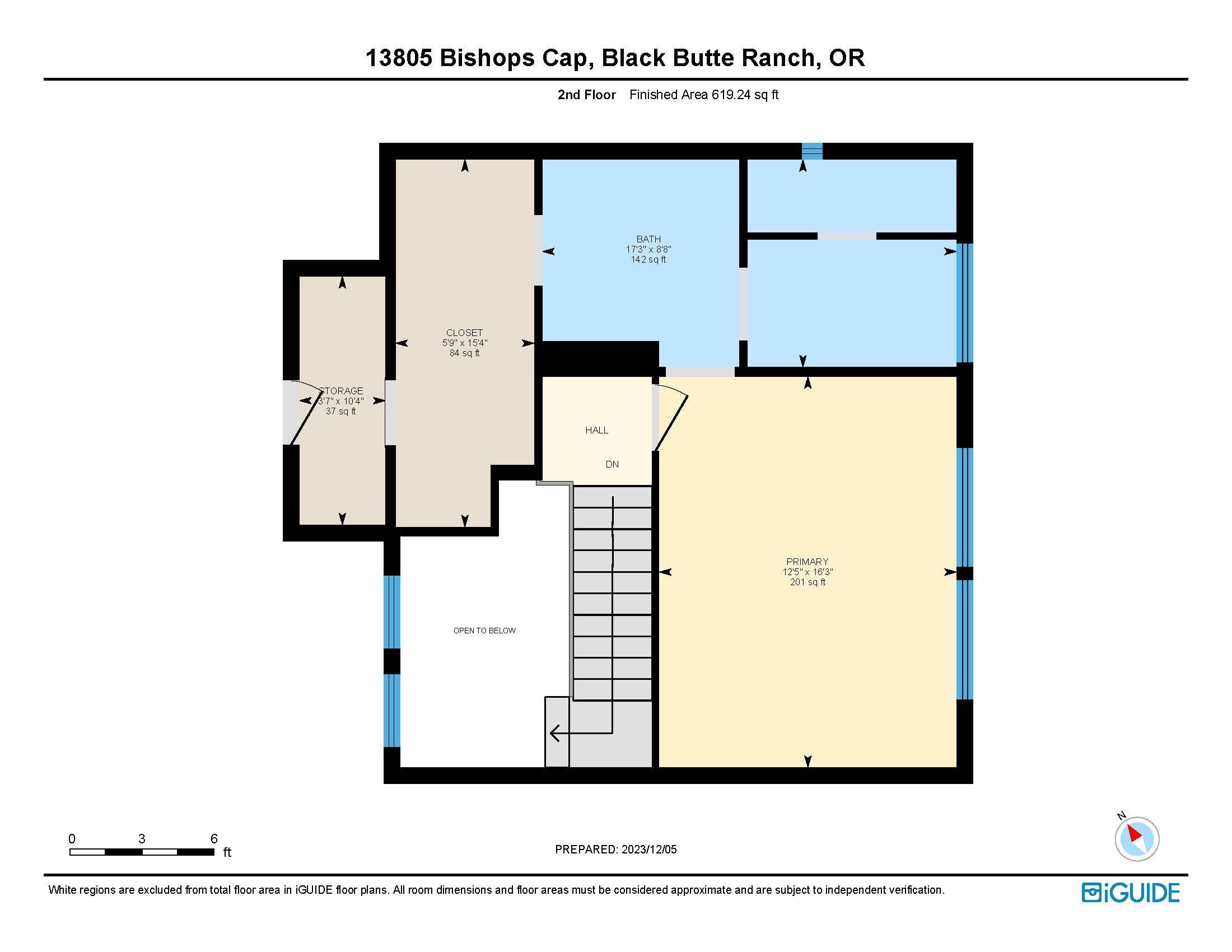 Black Butte Ranch - Residential